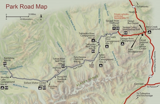 2019-06-15 ALCAN Denali NP road map.jpg
